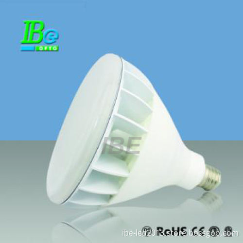 48W Par64 Light LED ultralight with IP65 Protection CE&Rohs approved